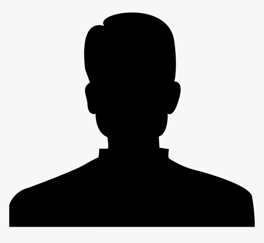 faculty profile