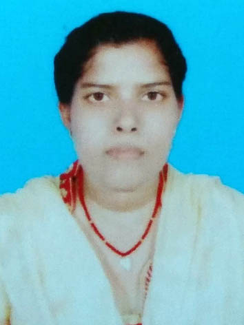 faculty profile
