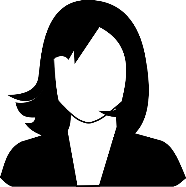 faculty profile