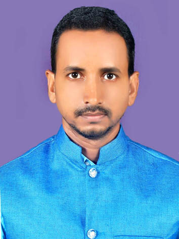 faculty profile